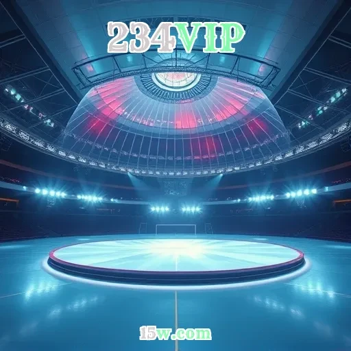 234VIP Arcade: Descubra o Futuro dos Jogos Online com Diversão Infinita