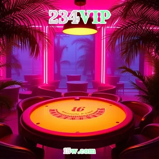 234VIP e Seus Segredos: Como a Seção de FAQ Transformará Seu Jogo
