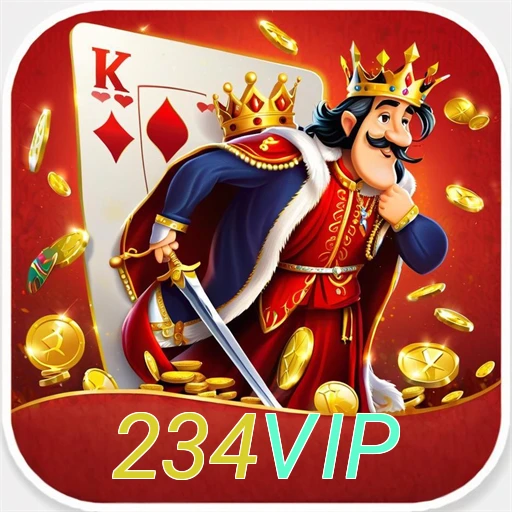 234VIP