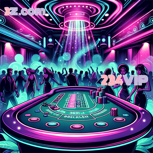 234VIP