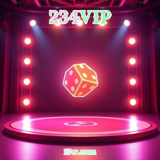 234VIP: Entre No Mundo dos Quebra-cabeças e Desafie Sua Mente!