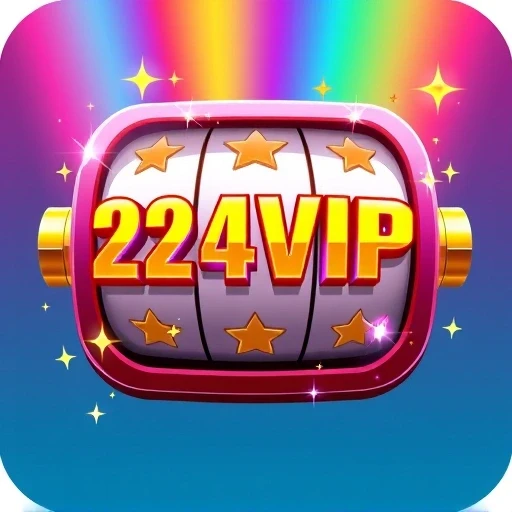 234VIP