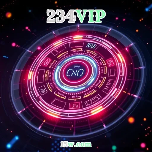 234VIP: O Suporte que Todos os Jogadores Desejam Ter!